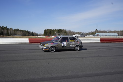 DSC3477.JPG