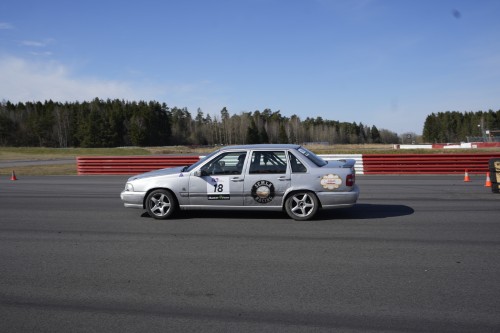 DSC3496.JPG