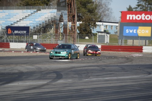 DSC3766.JPG
