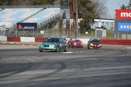 DSC3768.JPG