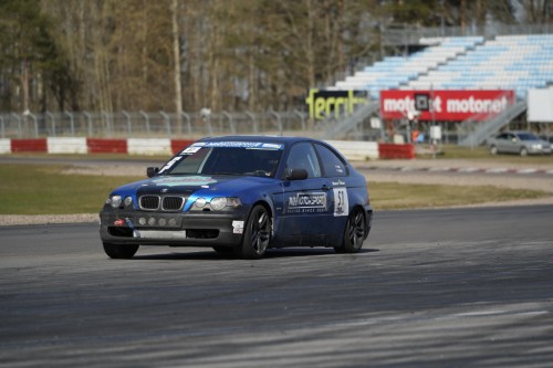 DSC3800.JPG