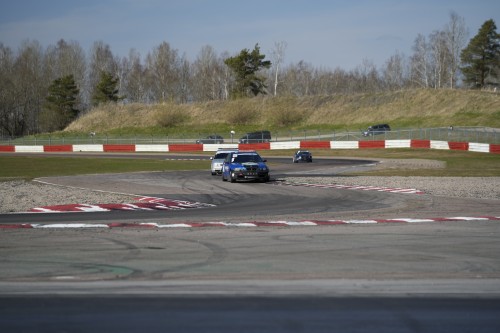 DSC3837.JPG