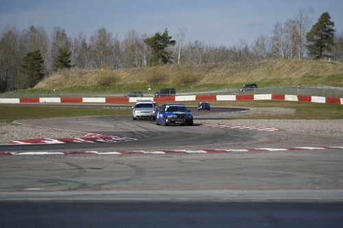 DSC3840.JPG