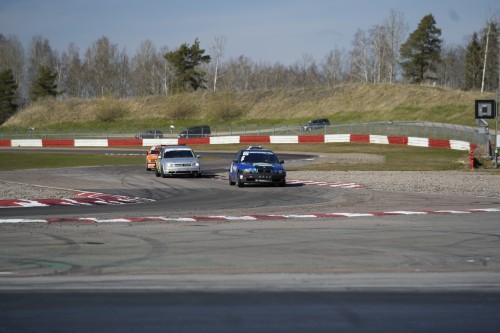 DSC3845.JPG