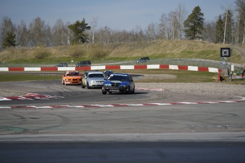 DSC3850.JPG