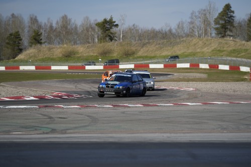 DSC3854.JPG