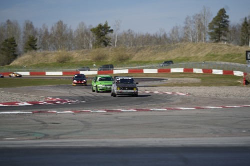 DSC3860.JPG