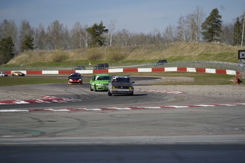 DSC3861.JPG