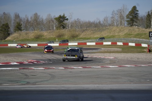 DSC3865.JPG