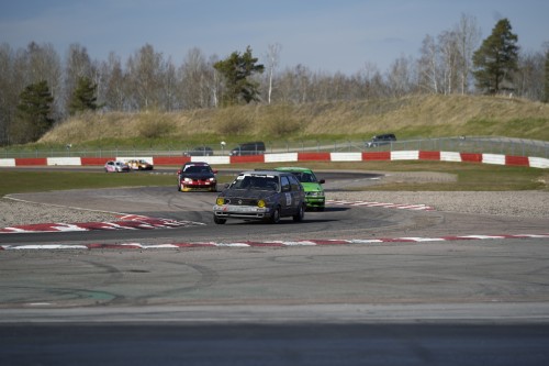 DSC3867.JPG