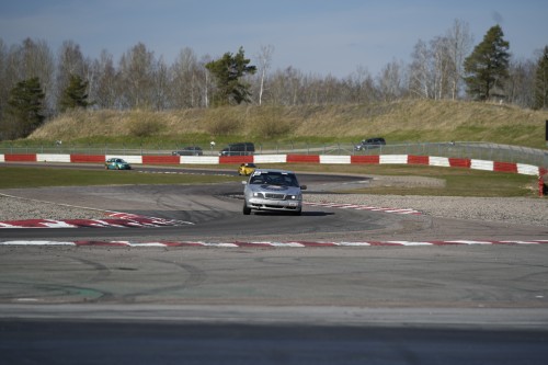 DSC3872.JPG
