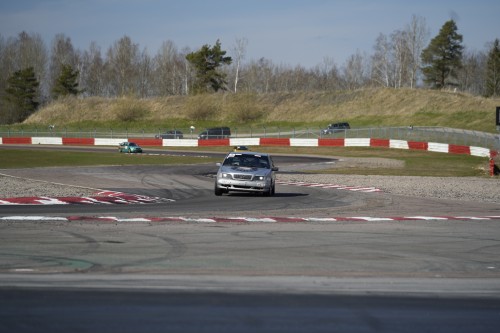 DSC3874.JPG