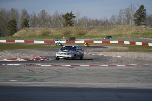 DSC3878.JPG