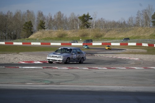 DSC3881.JPG
