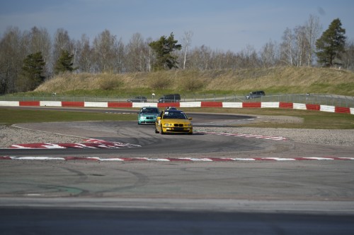 DSC3885.JPG