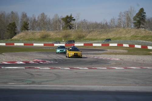 DSC3886.JPG