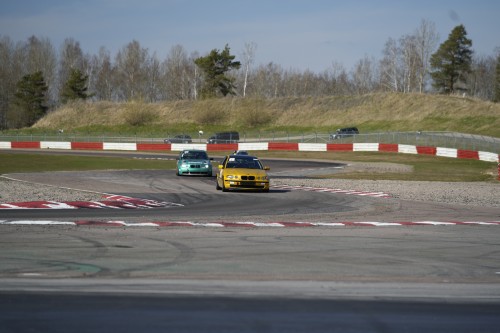 DSC3887.JPG