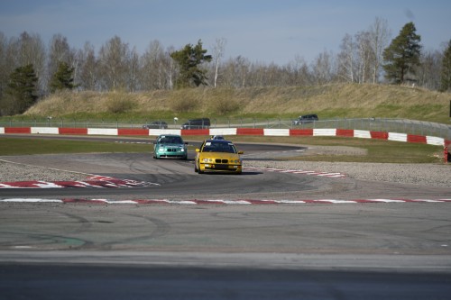 DSC3888.JPG