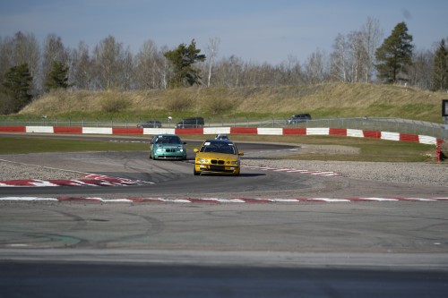 DSC3890.JPG