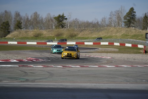 DSC3892.JPG