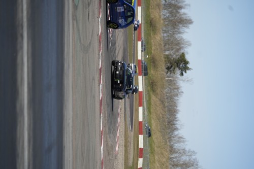 DSC3901.JPG