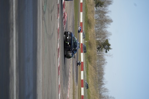 DSC3903.JPG