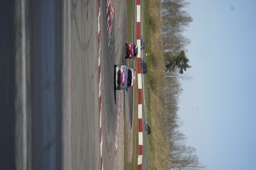 DSC3914.JPG