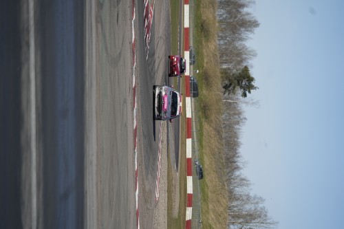 DSC3915.JPG
