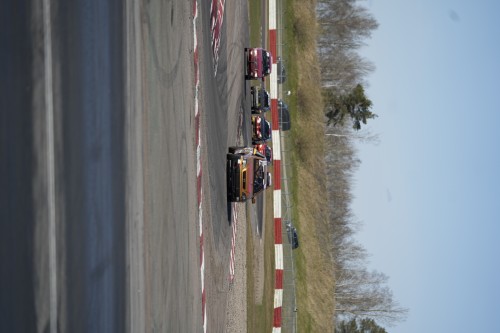 DSC3930.JPG