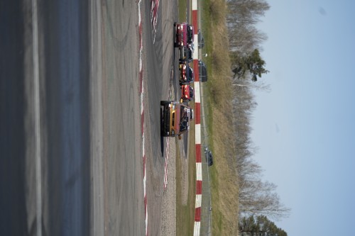 DSC3932.JPG
