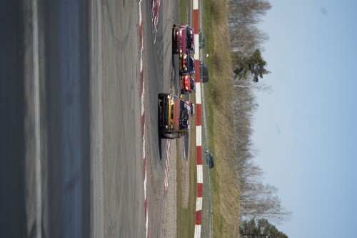 DSC3935.JPG