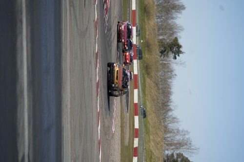 DSC3936.JPG