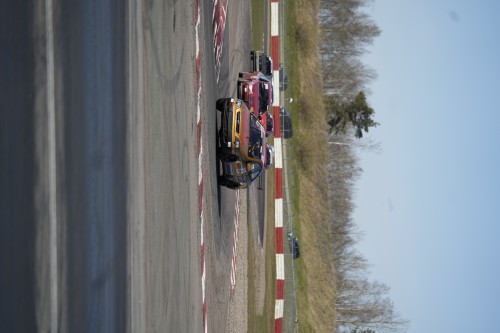 DSC3939.JPG
