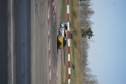 DSC3955.JPG