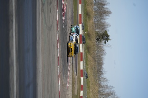 DSC3956.JPG