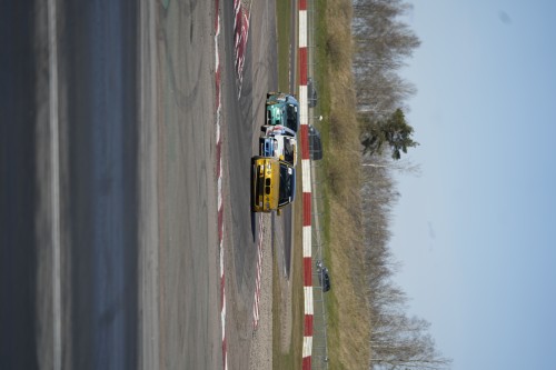 DSC3957.JPG