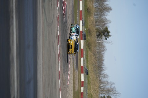 DSC3958.JPG