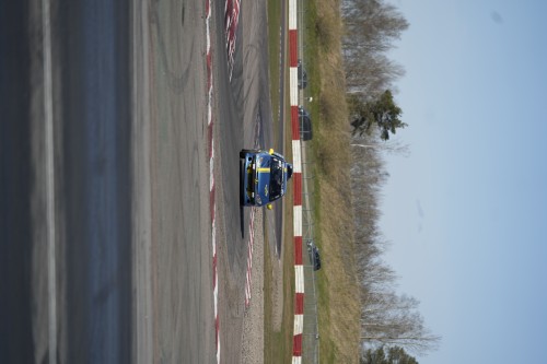 DSC3964.JPG