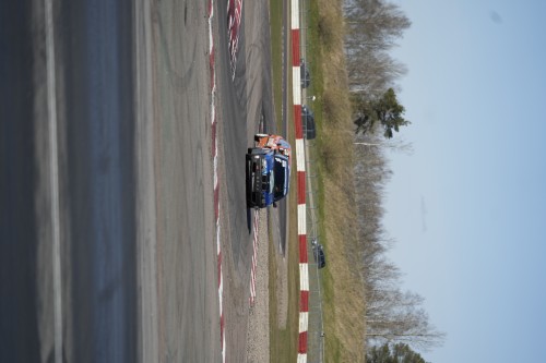 DSC3974.JPG