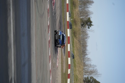 DSC3978.JPG