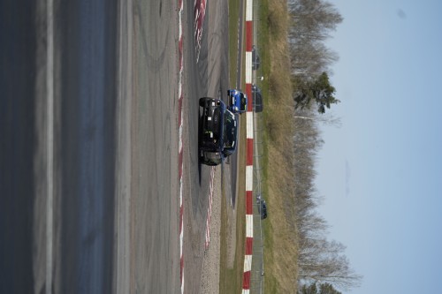 DSC3995.JPG