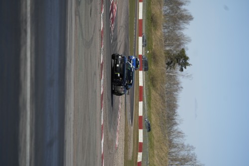 DSC3996.JPG