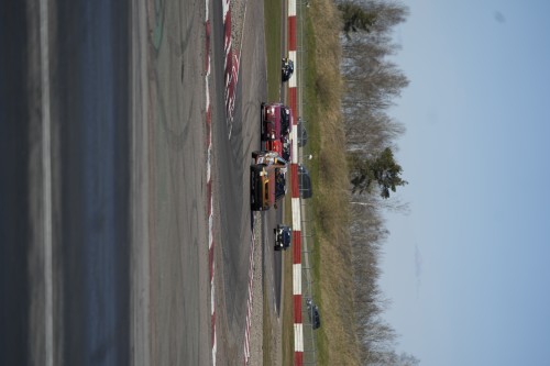 DSC4006.JPG