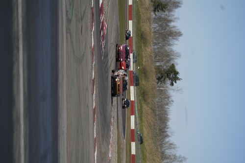 DSC4007.JPG