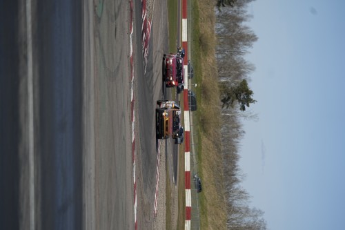 DSC4009.JPG