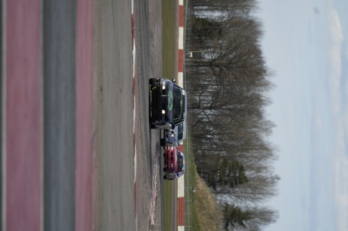 DSC4179.JPG