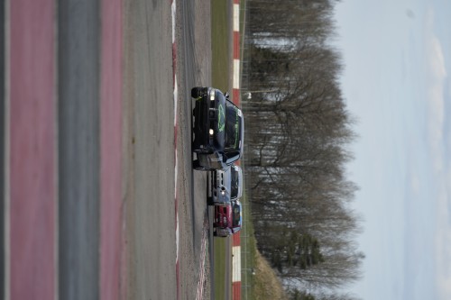 DSC4183.JPG