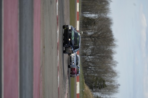 DSC4184.JPG
