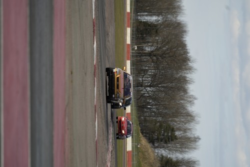 DSC4192.JPG