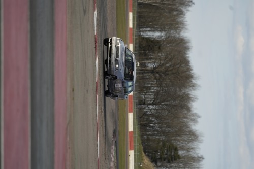 DSC4200.JPG
